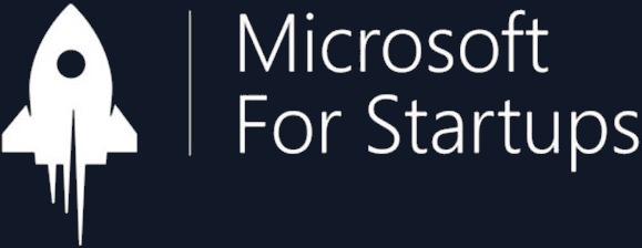 Microsoft for Startups